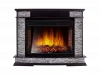 Каминокомплект Electrolux Scala 30 с очагом EFP/P-3320RLS