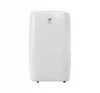 Мобильный кондиционер Royal Clima Siesta RM-S58CN-E
