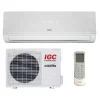 Сплит-система IGC RAS-V09NX / RAC-V09NX