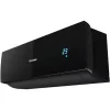 Сплит-система Hisense AS-12HR4SVDDEB15 / AS-12HR4SVDDEB1W (2018)