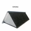 Конденсационный котел Ferroli FORCE W 150