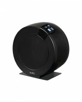 Мойка воздуха Ballu AW-320