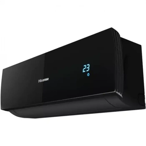 Сплит-система Hisense AS-12HR4SVDDEB15 / AS-12HR4SVDDEB1W (2018)