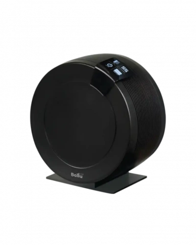 Мойка воздуха Ballu AW-320