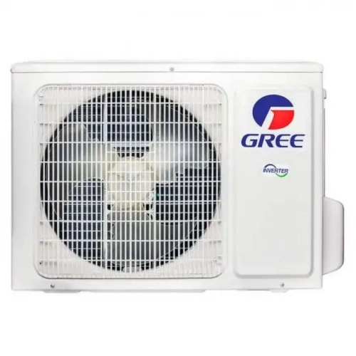 Сплит-система Gree GWH07ACB-K3DNA1A