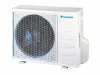 Канальная сплит-система Daikin FDMQN35CXV/RYN35CXV