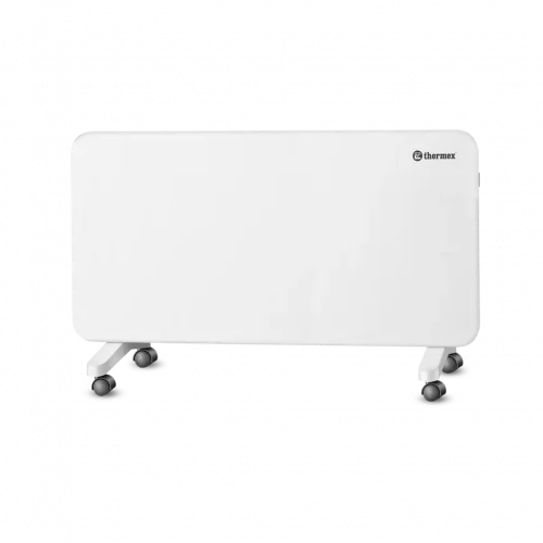 Электрический конвектор Thermex Frame 1500M