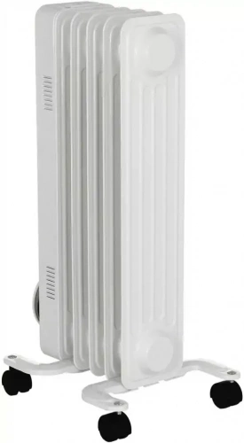 Масляный радиатор Electrolux EOH/M-6157