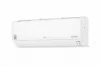 Сплит-система LG DC12RH EVO MAX
