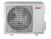 Сплит-система Tosot T12H-SnN(2)/I/T12H-SnN(2)/O Natal New