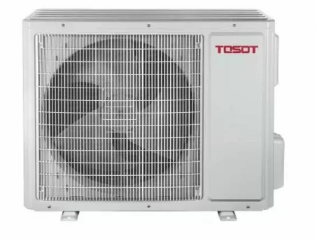 Сплит-система Tosot T12H-SnN(2)/I/T12H-SnN(2)/O Natal New