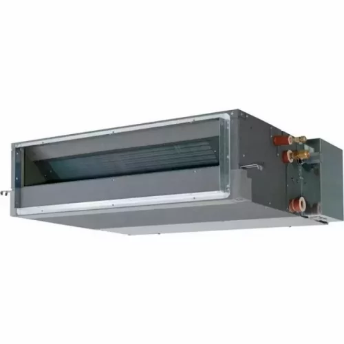 Канальная сплит-система Hitachi RAD-60PPA / RAC-60DPA