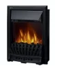 Каминокомплект Electrolux Simple Classic с очагом Classic EFP/P-1020LS
