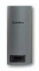 Настенный электрический котел Бастион Teplodom i-TRM SILVER StS 9 Gray