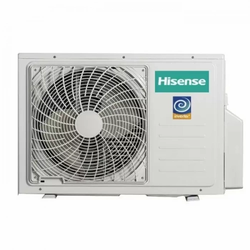 Сплит-система Hisense AS-24UR4SBBDB015