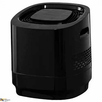 Мойка воздуха Leberg LW-15BK