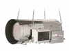 Теплогенератор газовый Ballu-Biemmedue GA/N 95-C