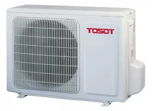 Напольно-потолочная сплит-система Tosot T60H-LF2/I/T60H-LU2/O