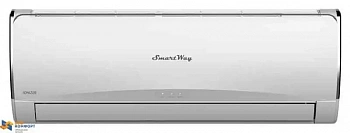 Сплит-система SmartWay SMF-24A/SUF-24A