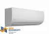Настенная сплит-система Daikin ATXS35K / ARXS35L3