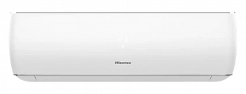 Сплит-система Hisense AS-24UW4SDBTV10 Expert Pro DC Inverter
