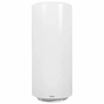 Накопительный водонагреватель Haier ES80V-A2