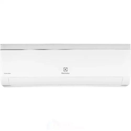Сплит-система Electrolux EACS-12HF/N3_22Y Fusion Ultra
