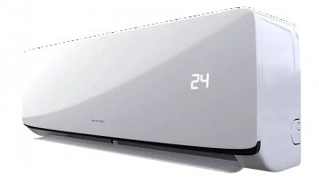 Сплит-система Newtek NT-65S09
