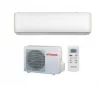 Настенная сплит-система Kitano KRD-Viki-09 Viki Inverter