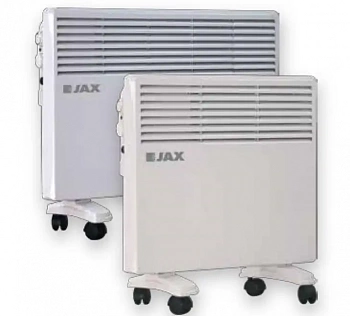 Электрический конвектор Jax Opera JHSI-1000