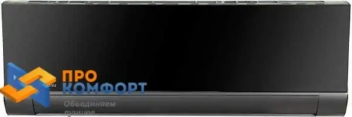 Сплит-система Kentatsu KSGX35HFAN1-BL / KSRX35HFAN1