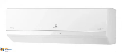 Сплит система Electrolux EACS/I-24HVI/N3