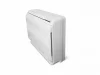 Напольно-потолочная сплит-система Toshiba RAS-B18J2FVG-E/RAS-18J2AVSG-E Console