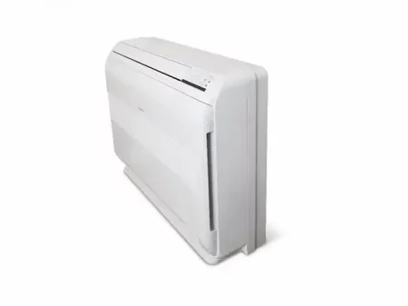 Напольно-потолочная сплит-система Toshiba RAS-B18J2FVG-E/RAS-18J2AVSG-E Console
