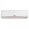 Сплит система Zanussi ZACS/I-09 HV/A18/N1