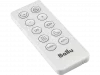 Очиститель воздуха Ballu ONEAIR ASP-200P
