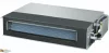 Канальный кондиционер Haier AD18MS1ERA / 1U18FS2ERA