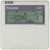 Канальная сплит-система Daikin FDQ125C/RZQSG125L8Y1