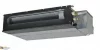 Сплит-система Mitsubishi Heavy SRR60ZM-S / SRC60ZSX-S