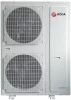 Кассетная сплит-система Roda RS-CS48AY/RU-48AY3