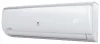 Сплит-система Royal Clima RCI-TN25HN