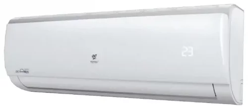 Сплит-система Royal Clima RCI-TN25HN