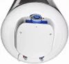 Накопительный водонагреватель Metalac Klassa Inox CH 100 R
