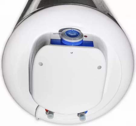 Накопительный водонагреватель Metalac Klassa Inox CH 100 R