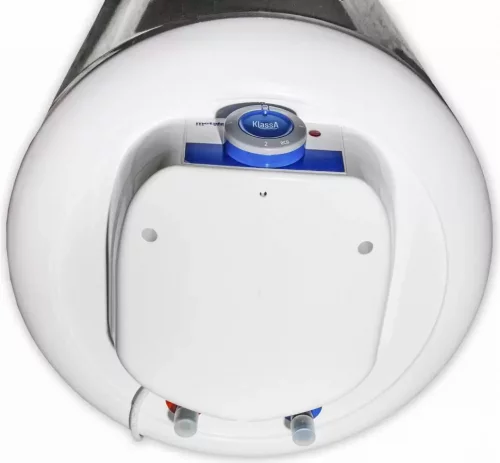 Накопительный водонагреватель Metalac Klassa Inox CH 100 R