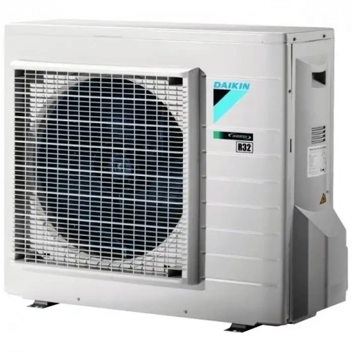 Потолочная сплит-система Daikin FHA50A/ARXM50M9