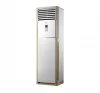 Колонная сплит-система Midea MFPA400-24ARN1-Q/MOCA30U-24HN1-Q