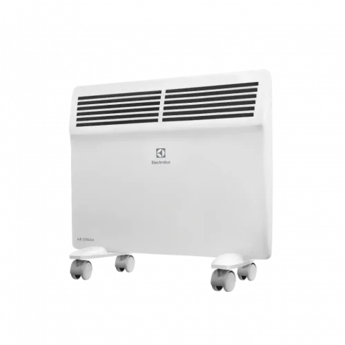 Электрический конвектор Electrolux ECH/AS-1000 ER