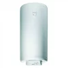 Накопительный водонагреватель Gorenje GBFU 150 B6