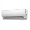 Сплит-система Midea MT-12N1C4-I / MT-12N1C4-O